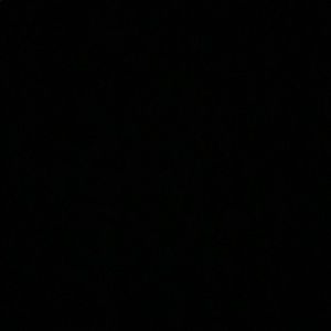 Meet your Posher, Levi